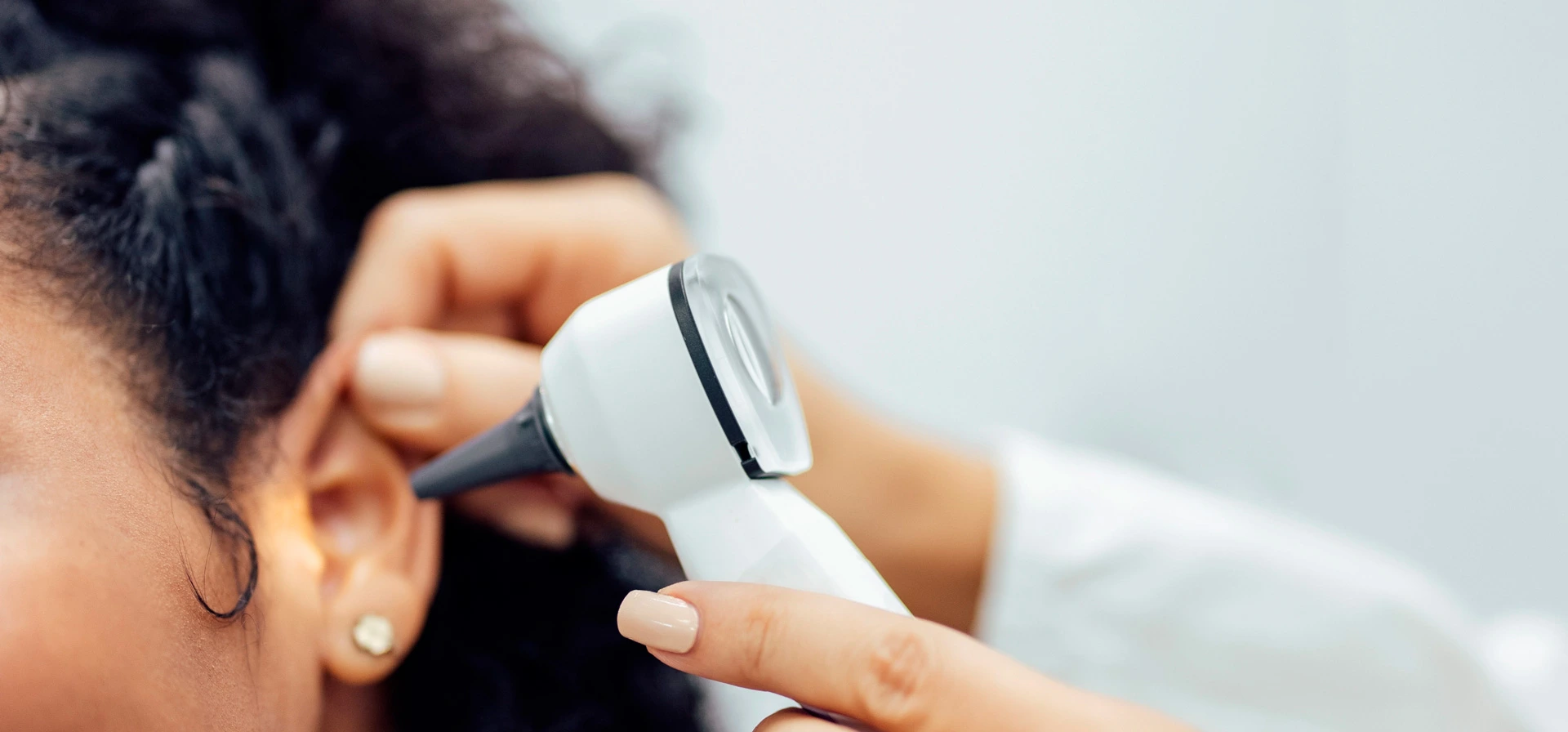 Reabilitação Auditiva — Neaural