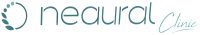 neaural-logotipo